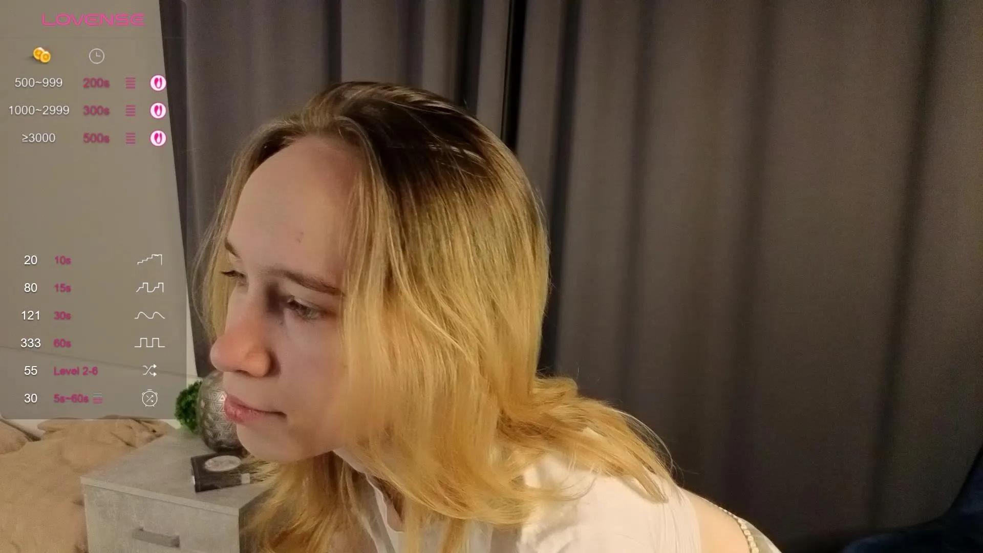 Sue_Holland —  #AssToMouth #analtoys #bdsm #swinging #orgy #strapon #fisting