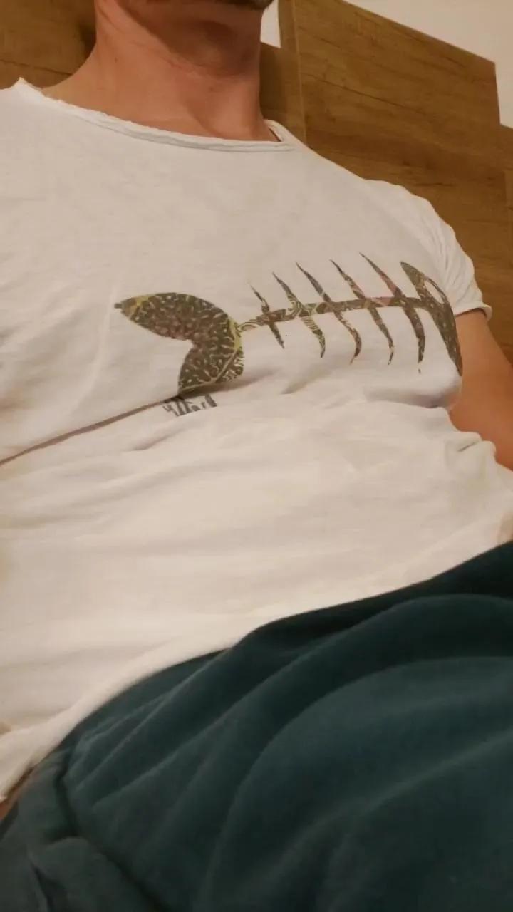 Superworms — Freechat on Cam4