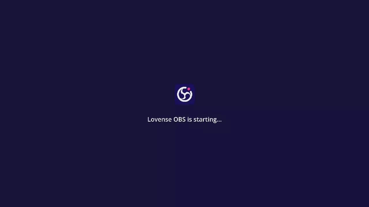 sweet__rhang on Cam4 