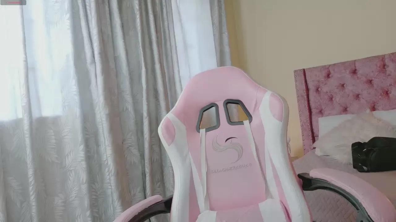 sweet__rhang on Cam4 