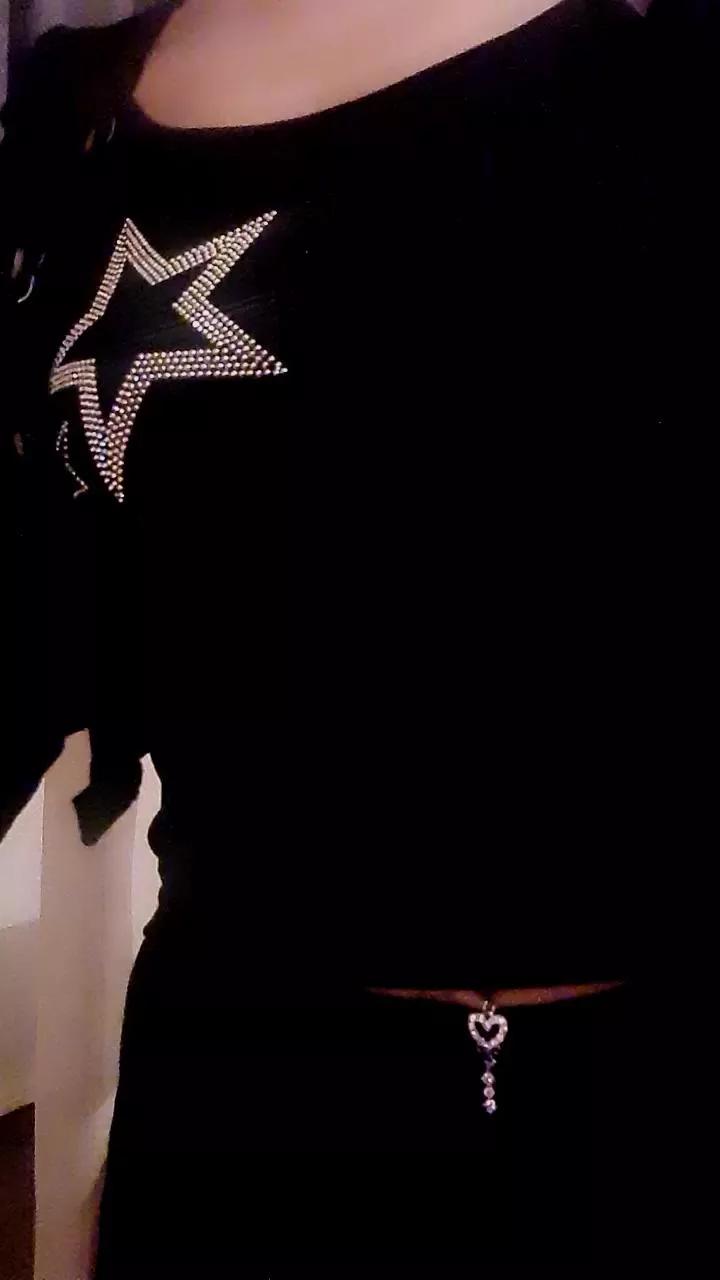 Sweetbutsexy25 on Cam4 