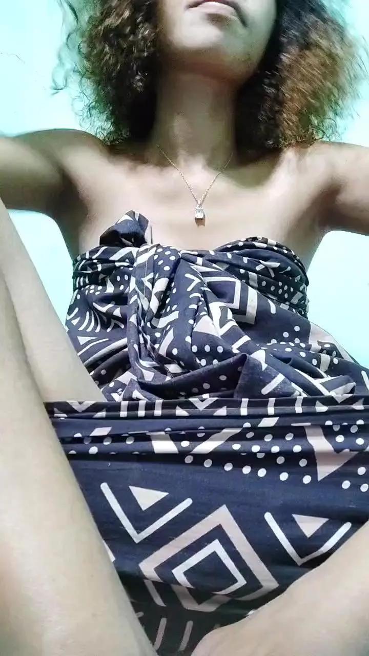 sweetfatpussyp3 on Cam4 