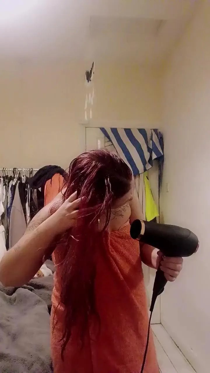 Sweetiesophia on Cam4 