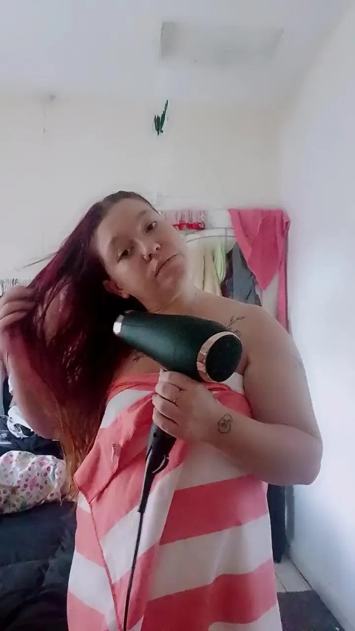 Sweetiesophia on Cam4 