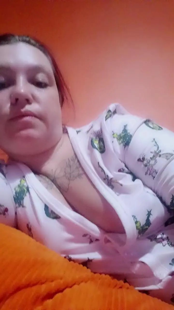 Sweetiesophia on Cam4 