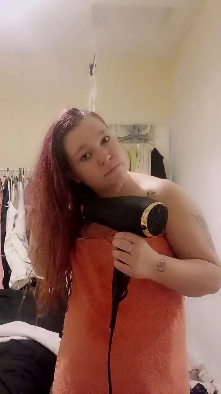 Sweetiesophia on Cam4 