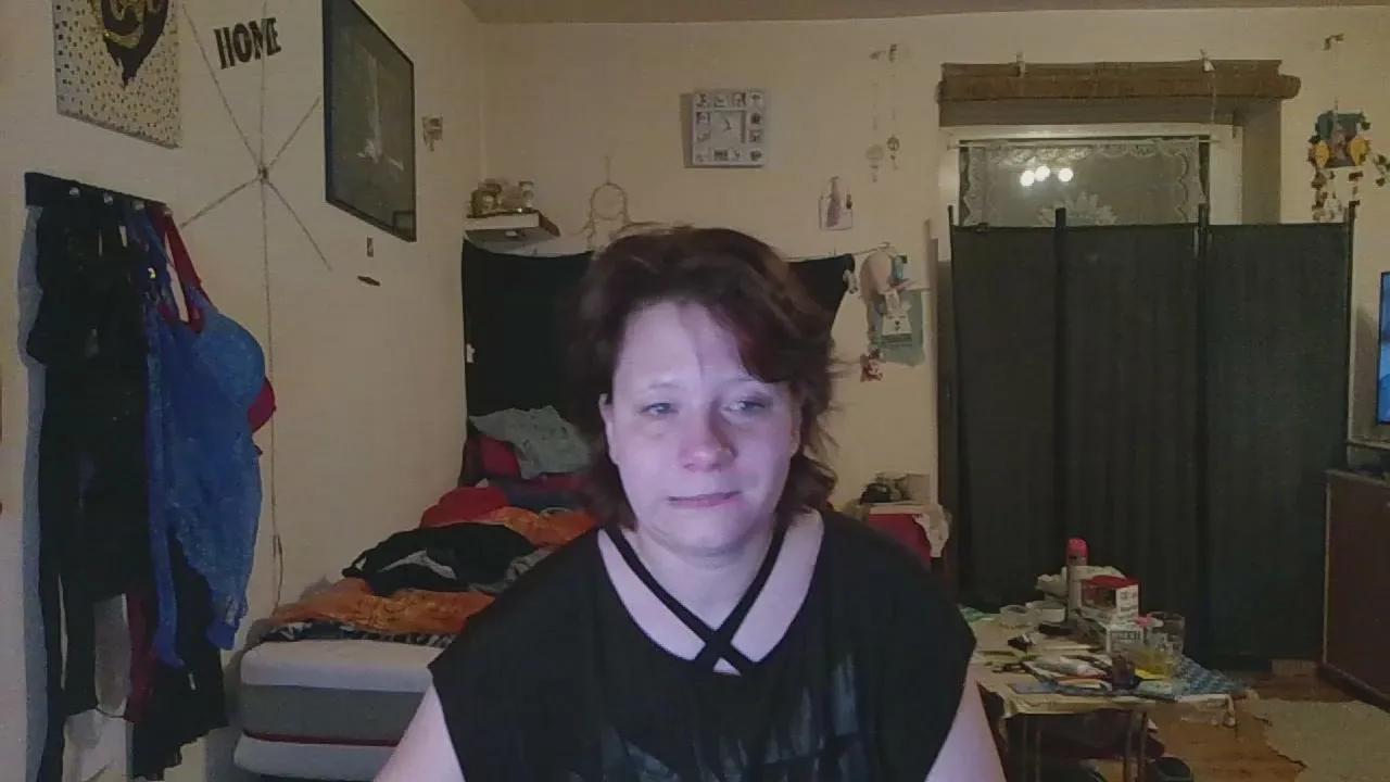 sweetkisskate —  #C2C #masturbation #cute #smoke #pussy