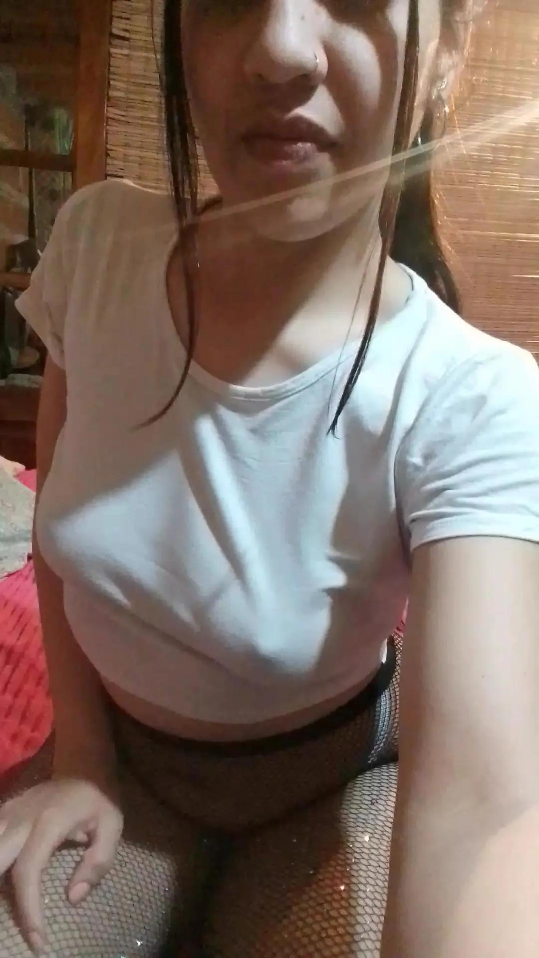 sweetlady_fun on Cam4 