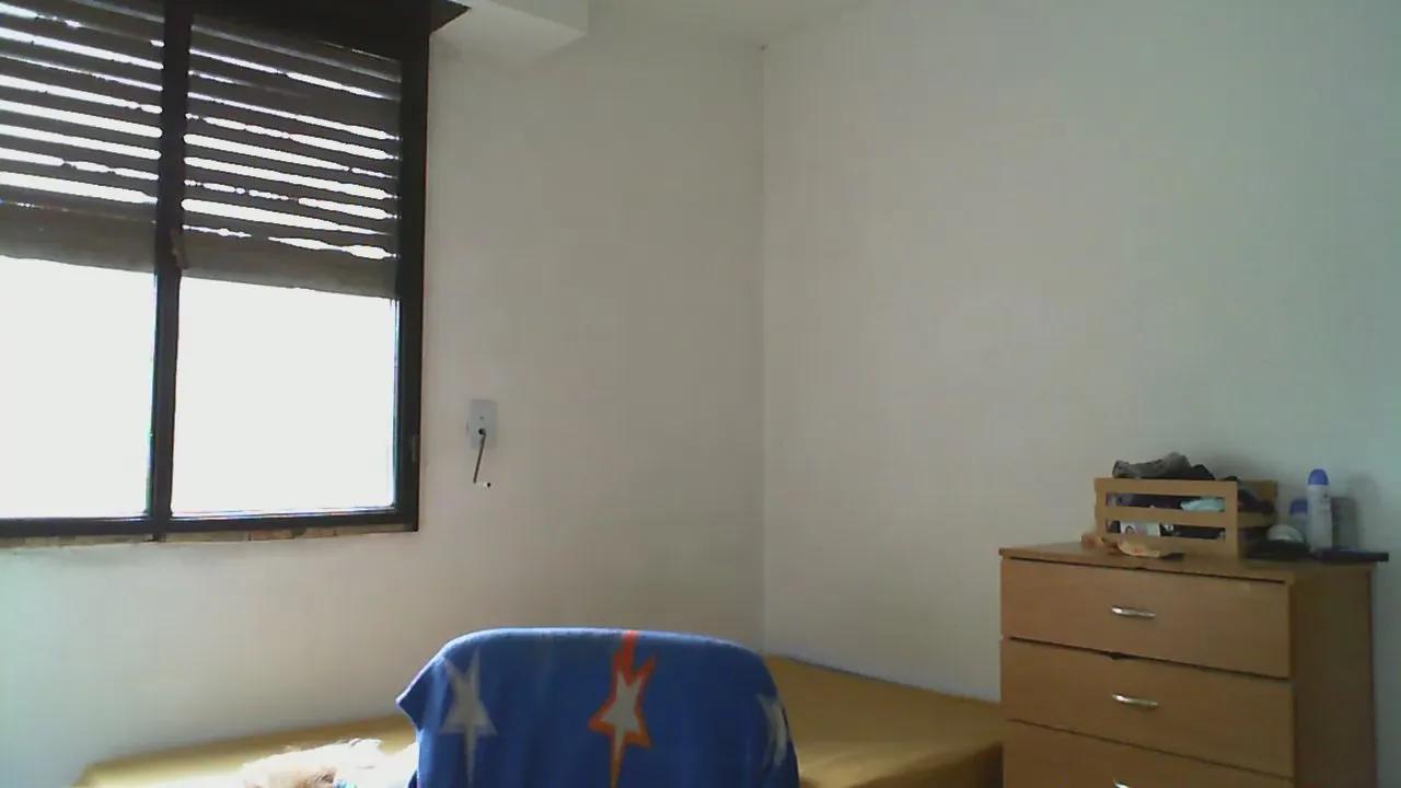 sweetredhota on Cam4 