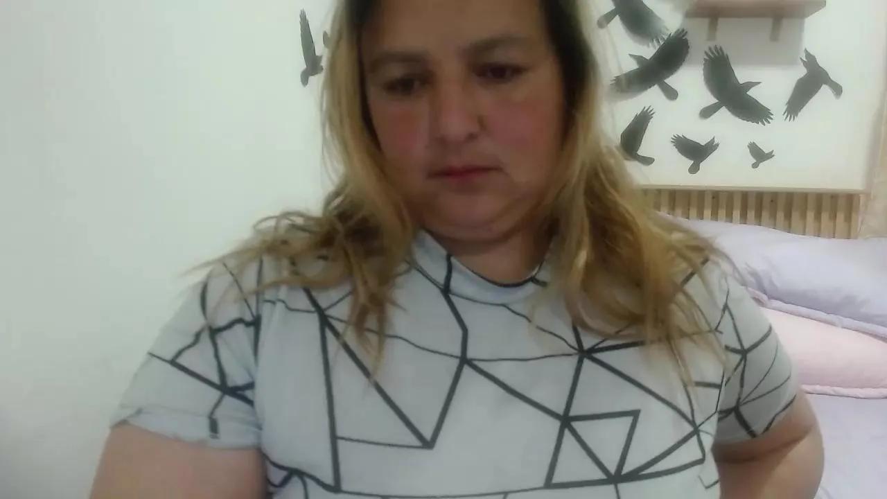 SweetRouse__ —  #anal #squirt #deepthroat #masturbation #cum #pussy #ass