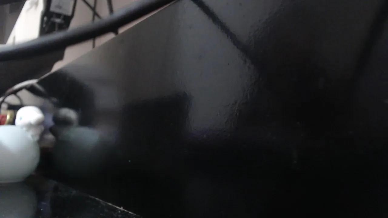 T_egirl —  #feet #trans #schoolgirl