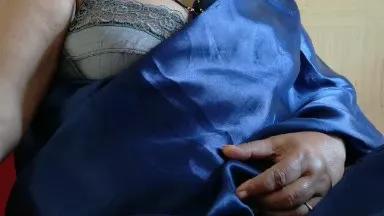 TABOOBREAKERS —  #pornstar #bdsm #threesome #C2C #squirt #strapon #pee