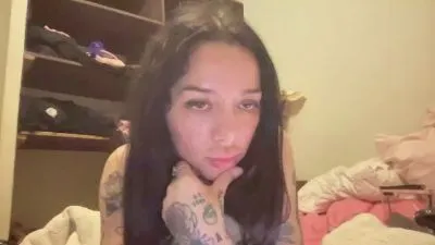 taniafabiana69