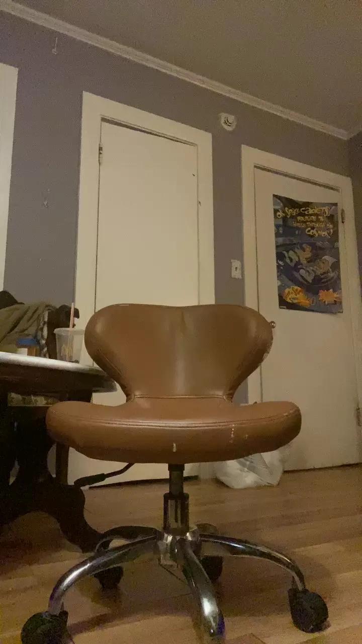 tankslaterxxx on Cam4