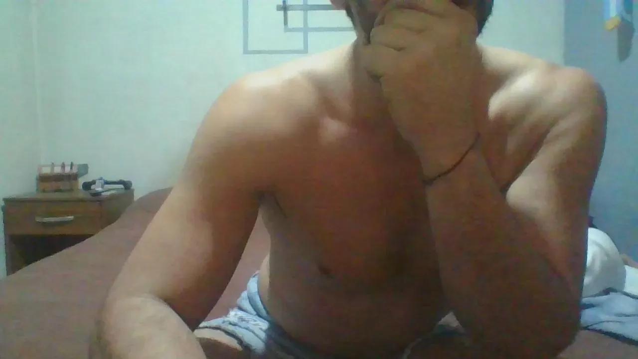 TANO_SHOWSXX on Cam4