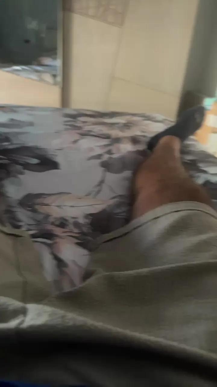 tantavoglia41 on Cam4 