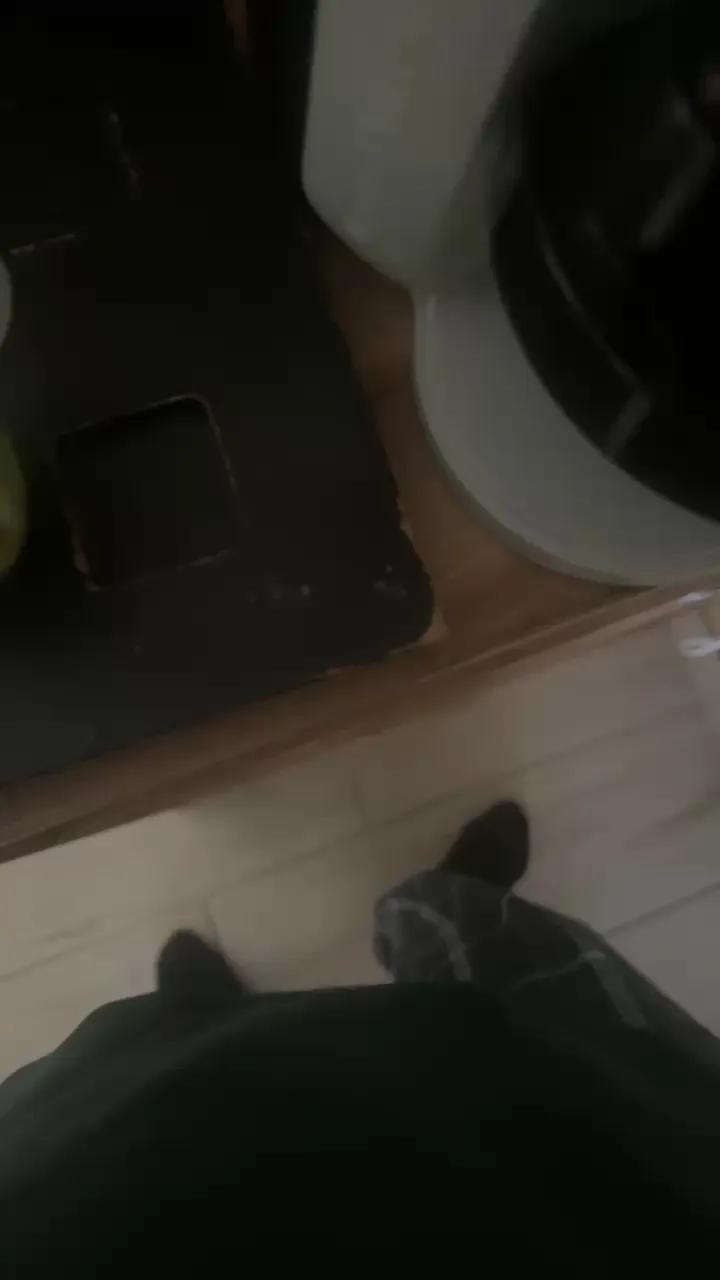 tantavoglia41 on Cam4 