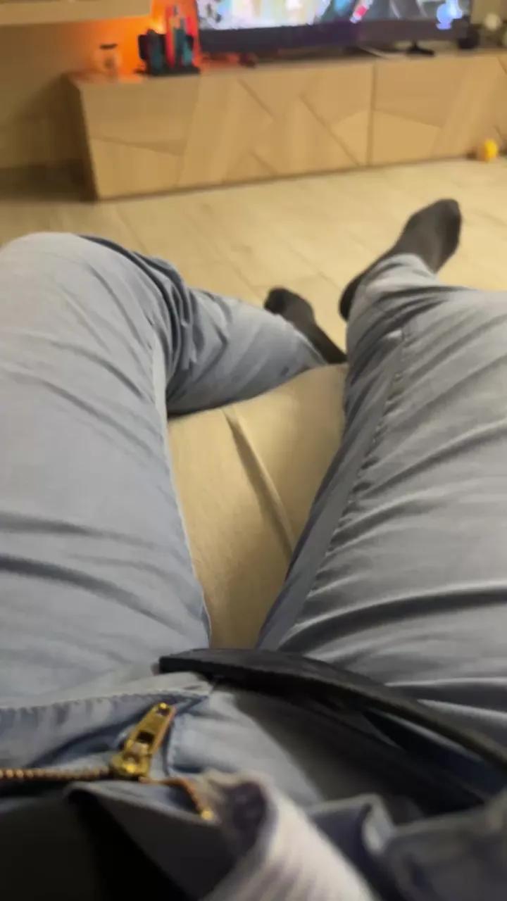 tantavoglia41 on Cam4 