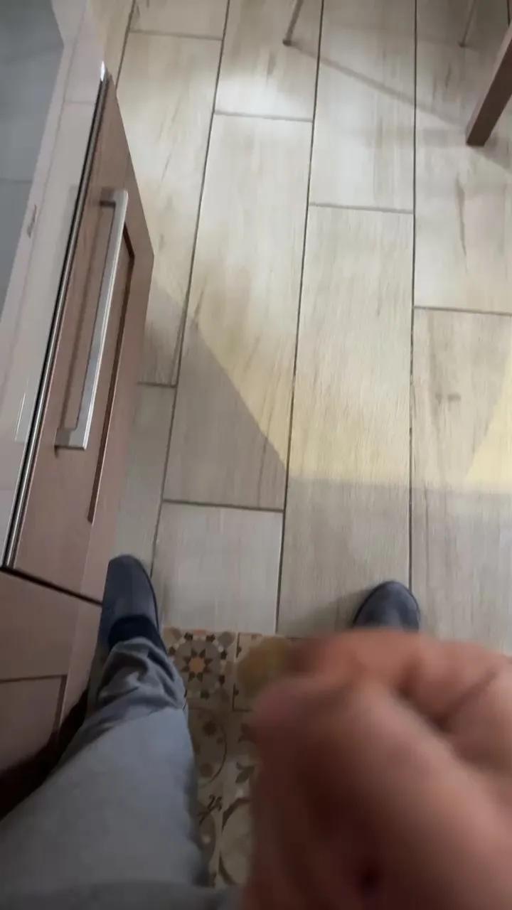 tantavoglia41 on Cam4 