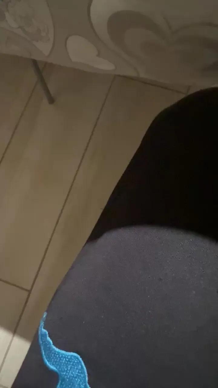 tantavoglia41 —  #feet #tantavoglia