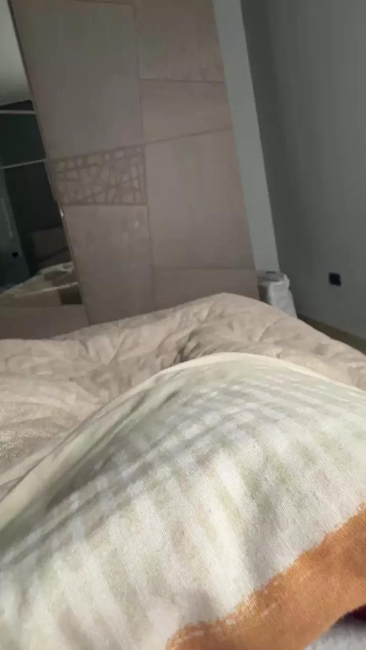 tantavoglia41 on Cam4 