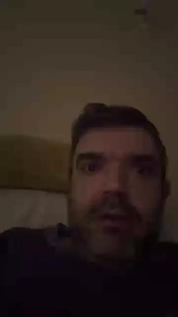 tantavoglia41 on Cam4 