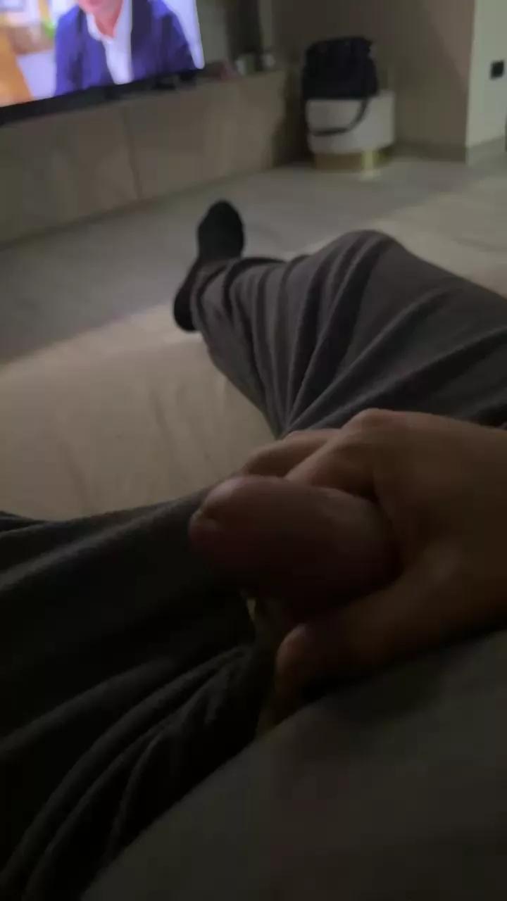 tantavoglia41 on Cam4 