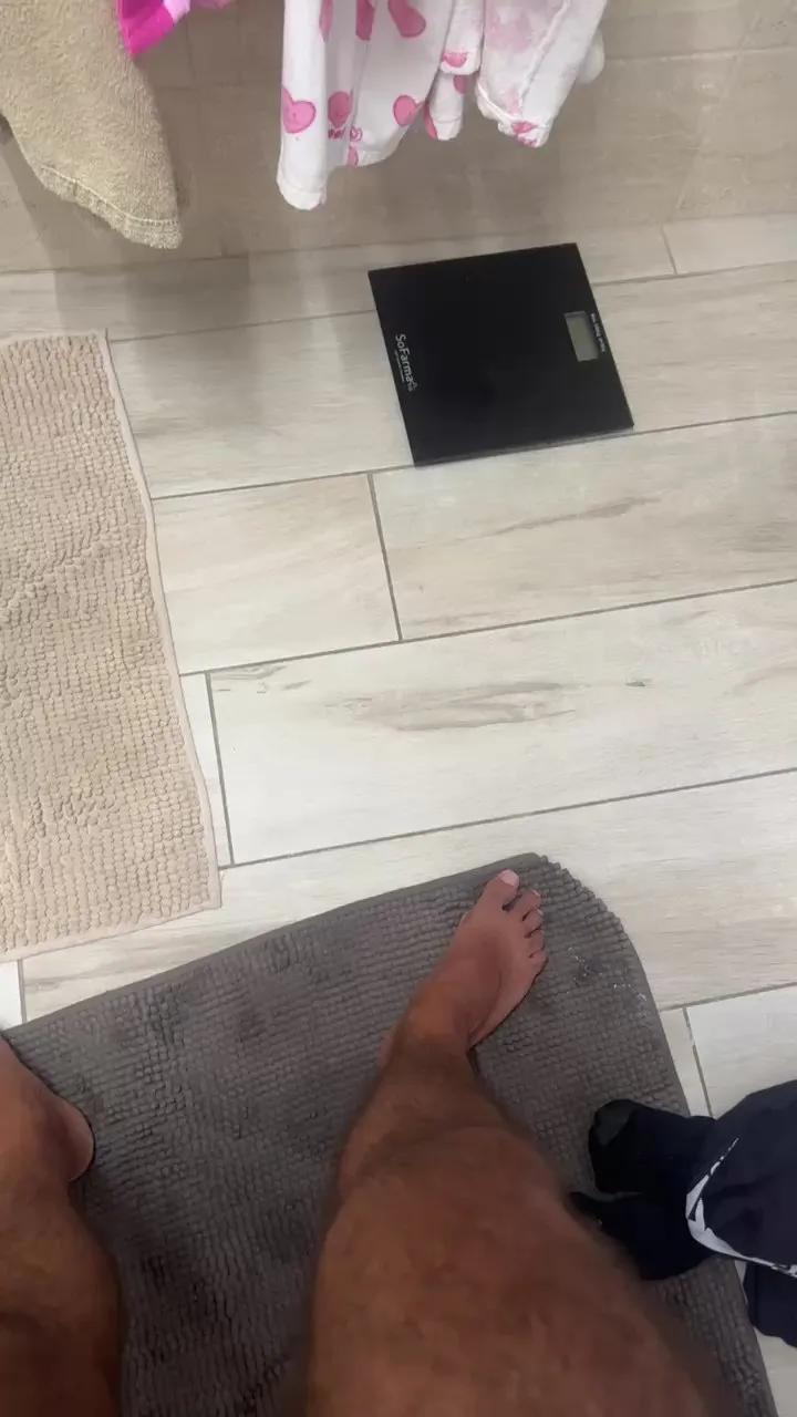 tantavoglia41 on Cam4 