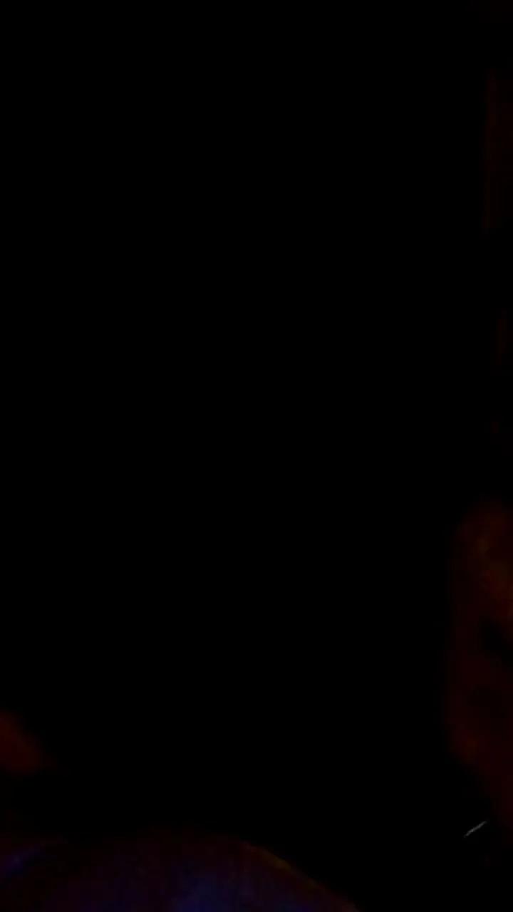 thanatos69alex on Cam4