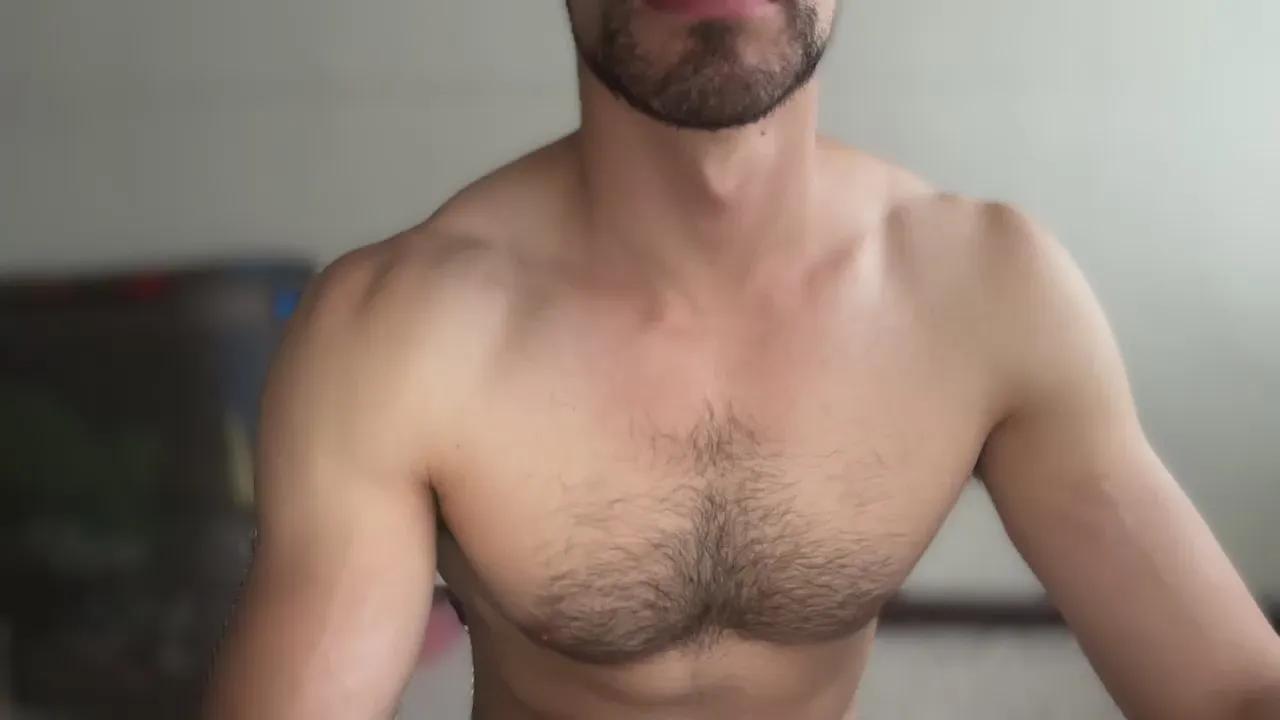 thestateofme —  #armpits #amateur #masturbation #C2C #pee #ass #feet