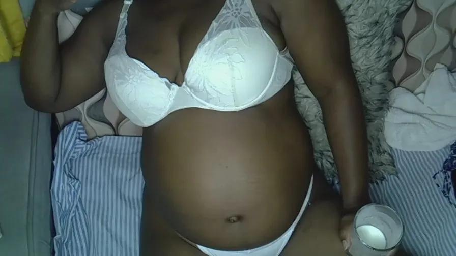 Thickyrey —  #milk #squirt #armpits #pee #pussy #ass #spanking