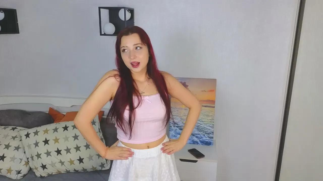 ThoraWissing —  #femdom #AssToMouth #deepthroat #masturbation #analtoys #schoolgirl #armpits