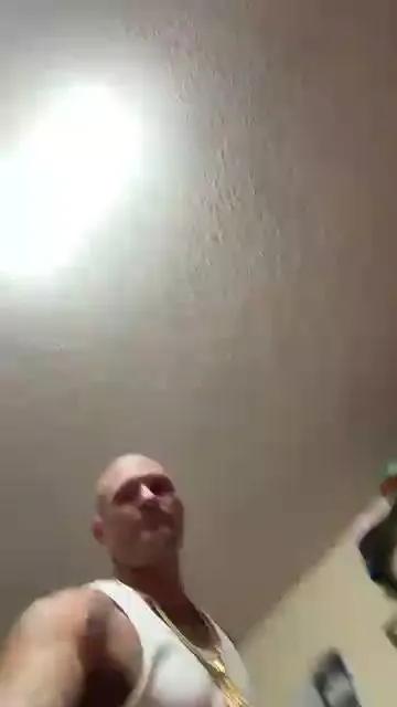 Throupleslust on Cam4