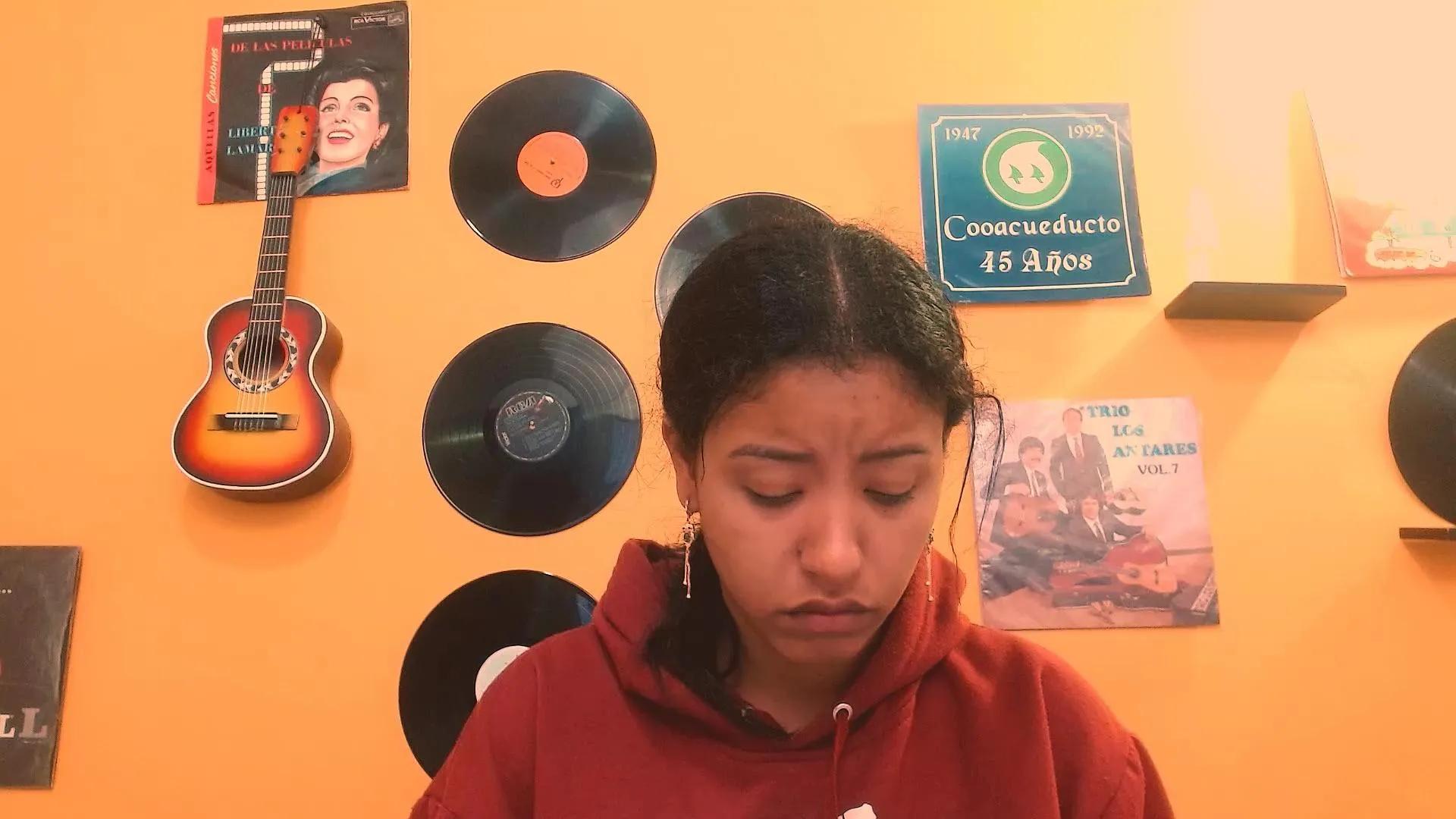 todayangel18 —  #anal #masturbation #C2C #deepthroat #AssToMouth #blowjob