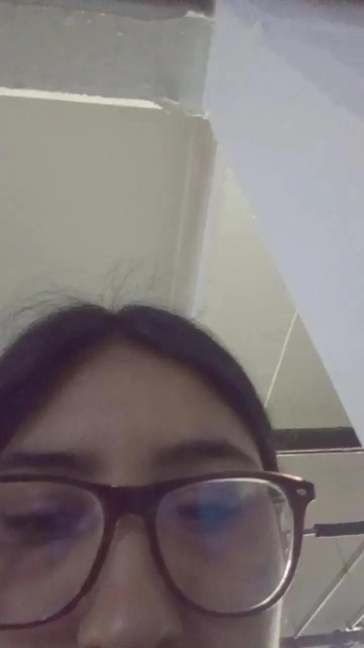 Tokiiooo — Freechat on Cam4