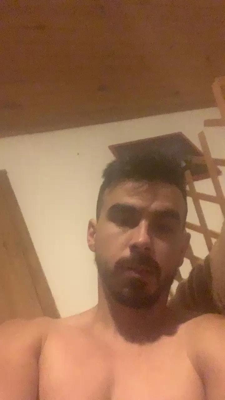 Tonyxxx333 — Freechat on Cam4