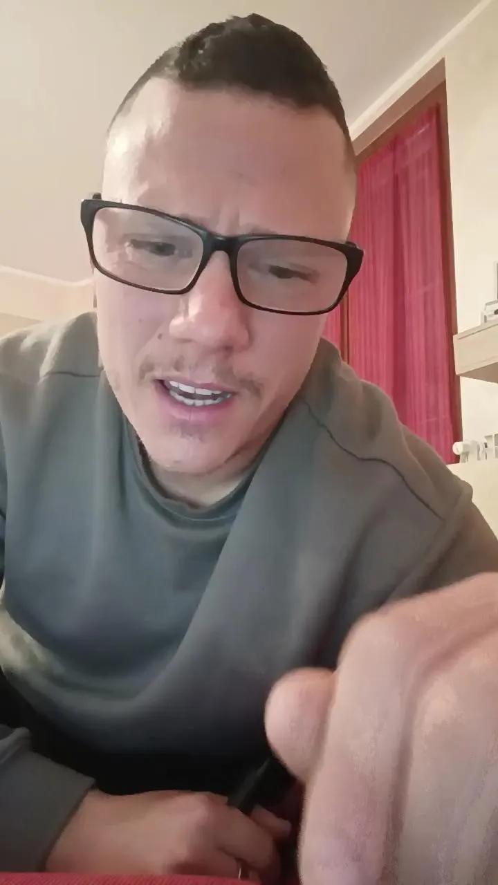 Toretto_990 —  #cute #pussy #blowjob #coppia