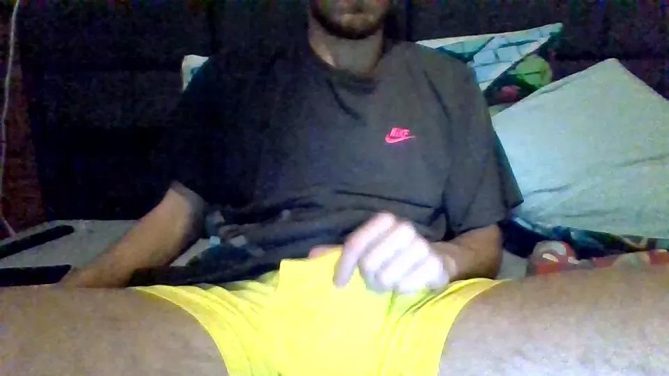 Toyboy247 — #feet #cute #blowjob #pornstar #amateur