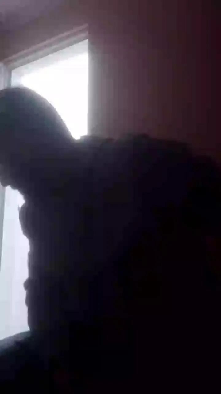 Tumorvosa — Freechat on Cam4