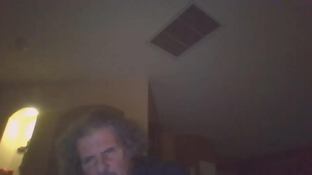 twistedsteel69 —  #pussy #ass #anal #cum #smoke #amateur #lesbian