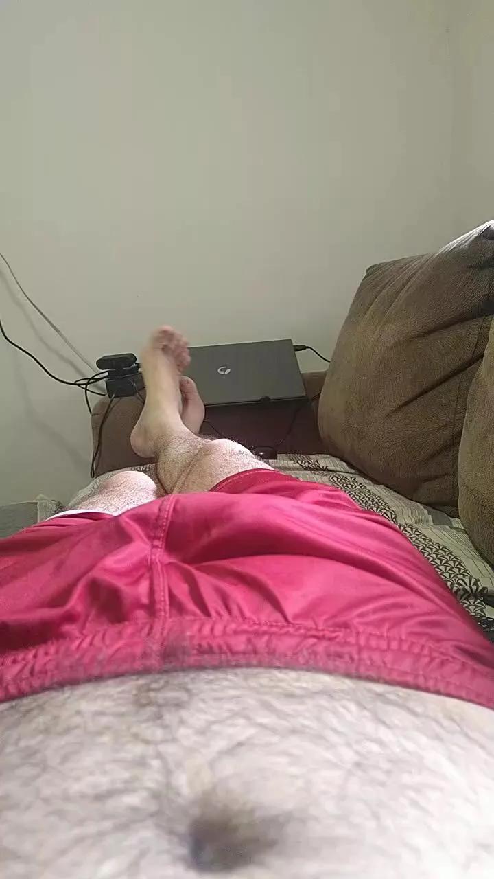 Uber_dot_Pr — Freechat on Cam4