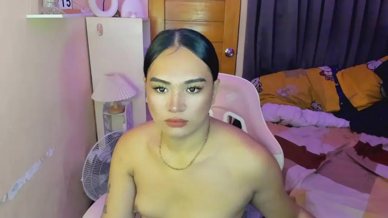 urhot_babygirl —  #cum #C2C #squirt #anal #pussy #blowjob #spanking