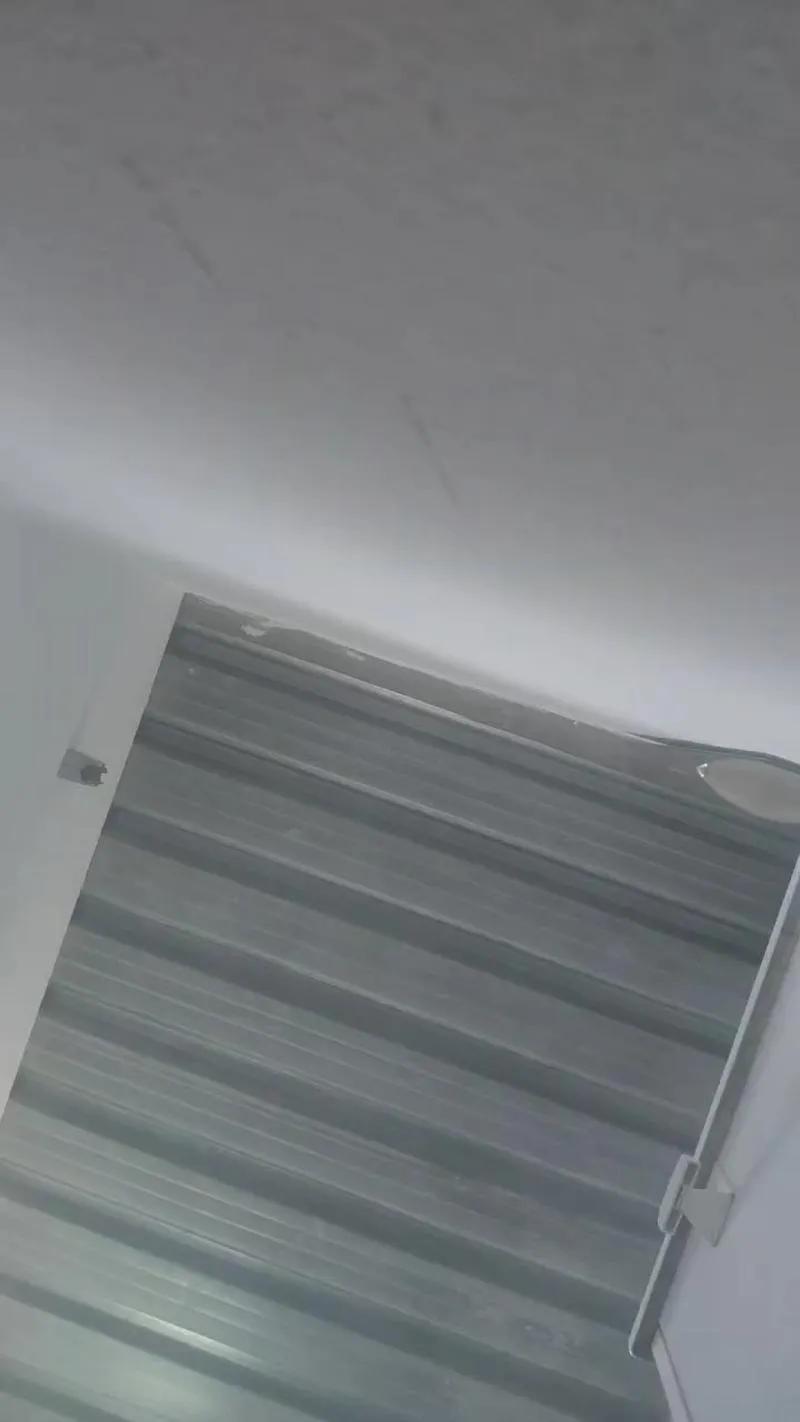 valerianafun —  #pee #gamer #cum #femdom #orgy #smoke #masturbation