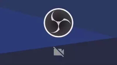 Offline Valery_Hairy on Cam4