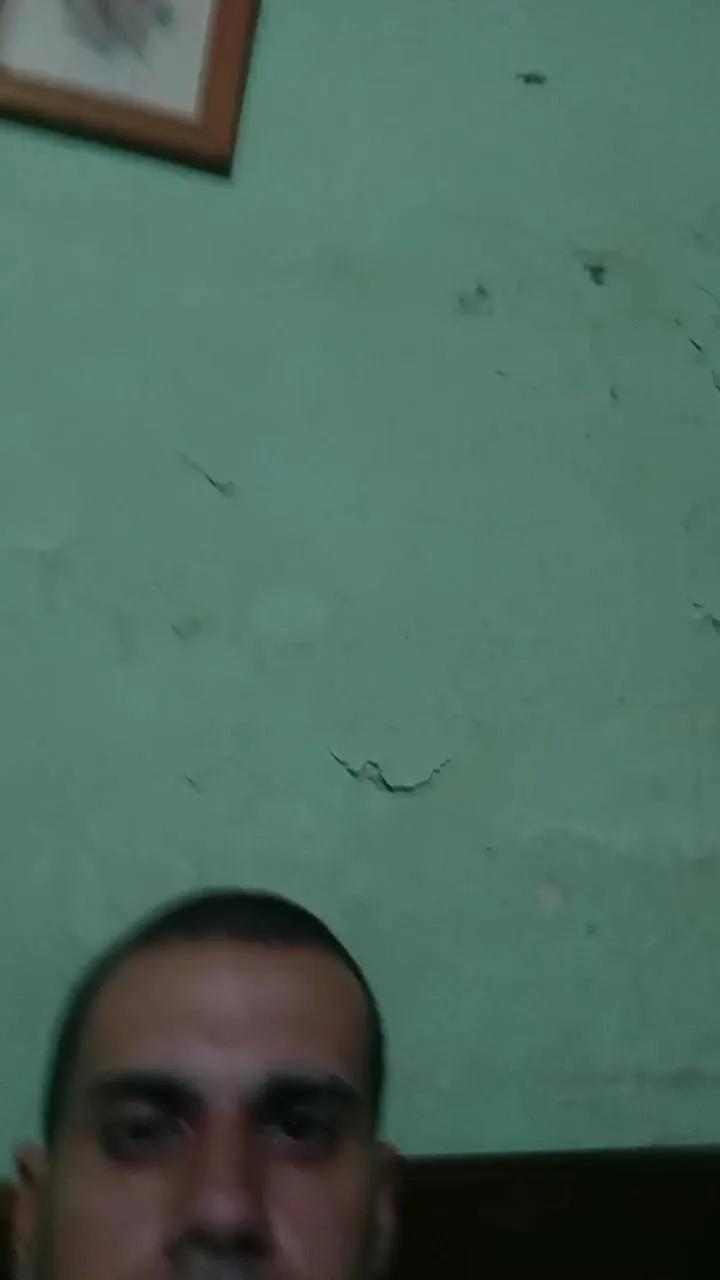 Vergotaa25 — Freechat on Cam4