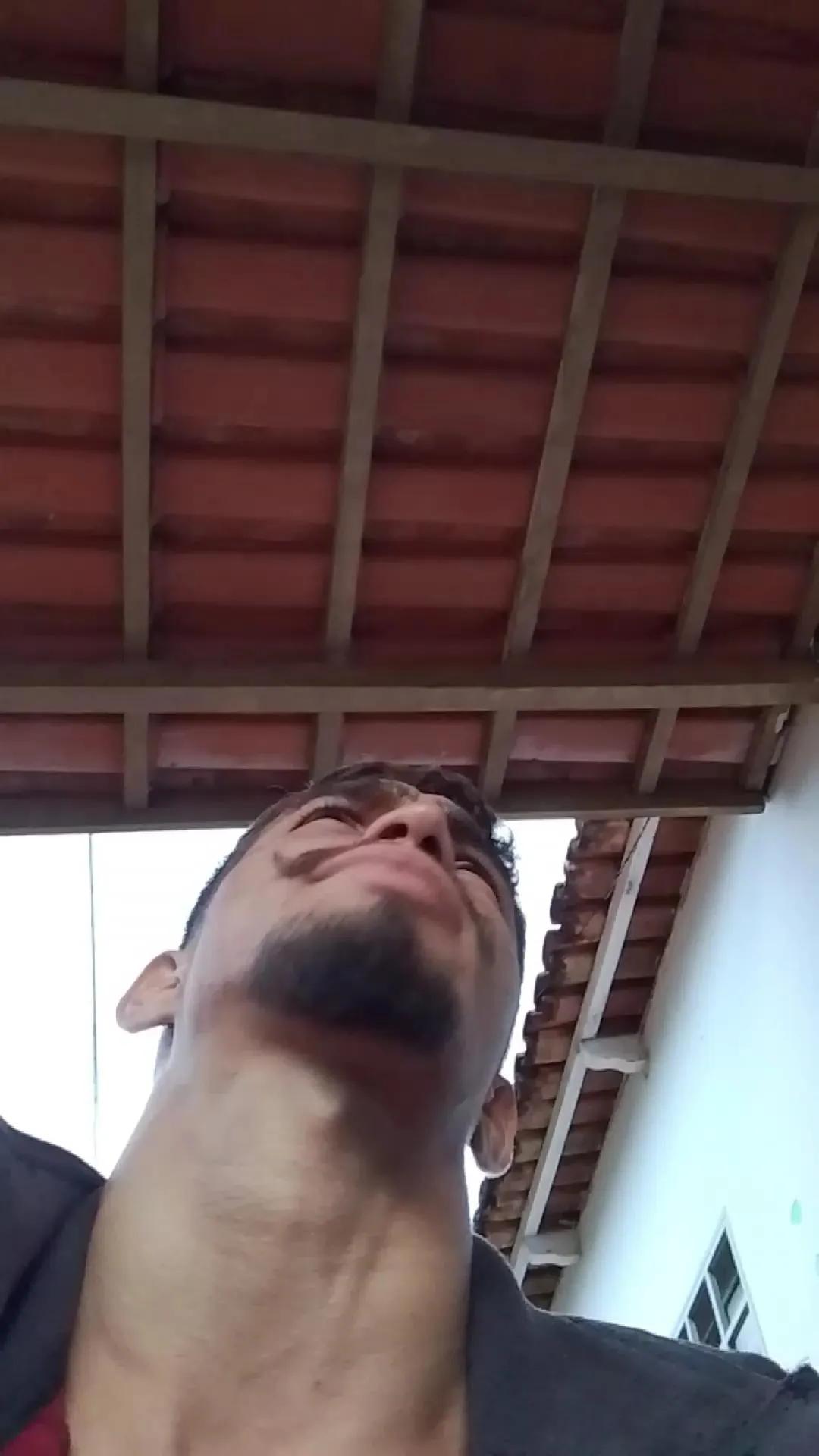 victor62Go — Freechat on Cam4