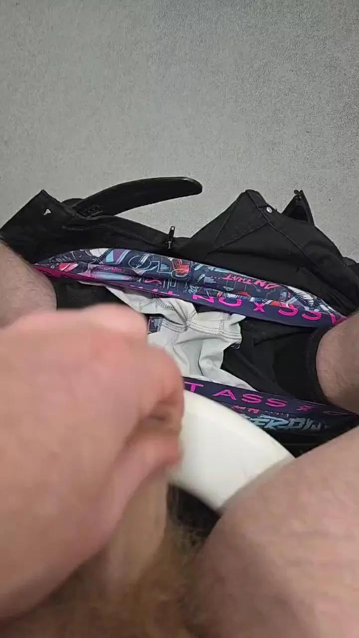 viking17xxx — Freechat on Cam4