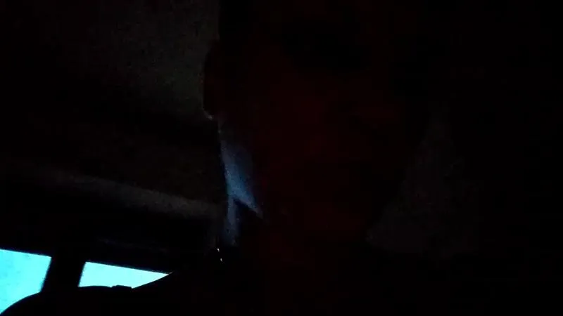 Offline ViolaSensation on Cam4