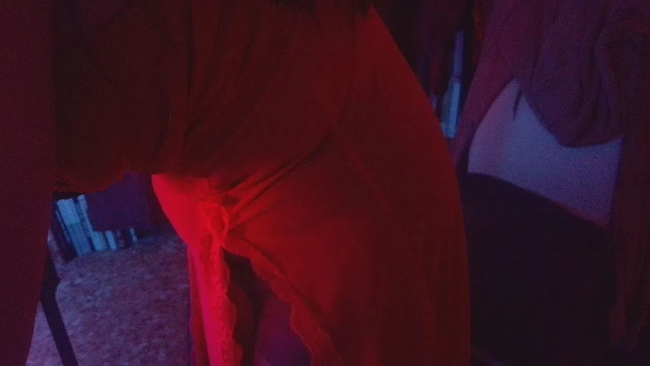 Offline ViolaSensation on Cam4