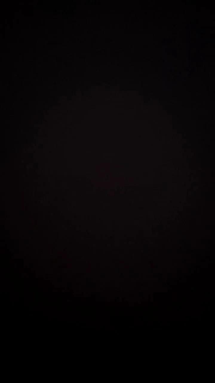 VioletaStill — Freechat on Cam4